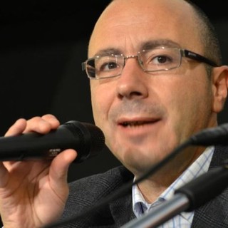 'Ndrangheta nel Ponente, Libera Liguria: "Le analisi di Rocco Sciarrone confermano fatti già accertati"