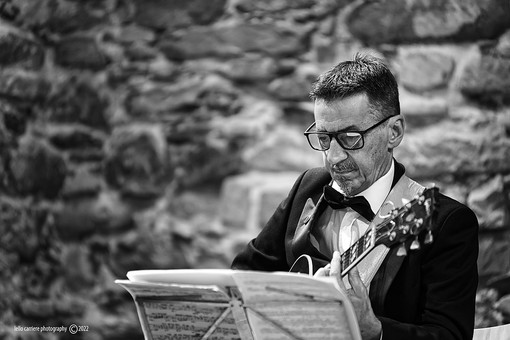 Sanremo: Freddy Colt Swingtet in concerto al Palafiori, allo ‘Swing Corner’ l’ultimo omaggio alla musica di Bruzzone Sanremo: Freddy Colt Swingtet in concerto al Palafiori, allo ‘Swing Corner’ l’ultimo omaggio alla musica di Bruzzone