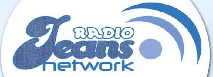 Dalla provincia di Imperia a Genova per il progetto 'Radio Jeans' Dalla provincia di Imperia a Genova per il progetto 'Radio Jeans'