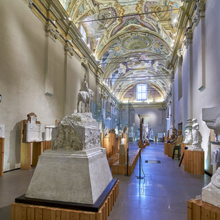 Dal Piemonte: a Savigliano un weekend all’insegna di udito ed olfatto