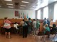 Ventimiglia: in Consiglio la protesta dei residente delle Gianchette che chiedono l'intervento dei Nas nel quartiere
