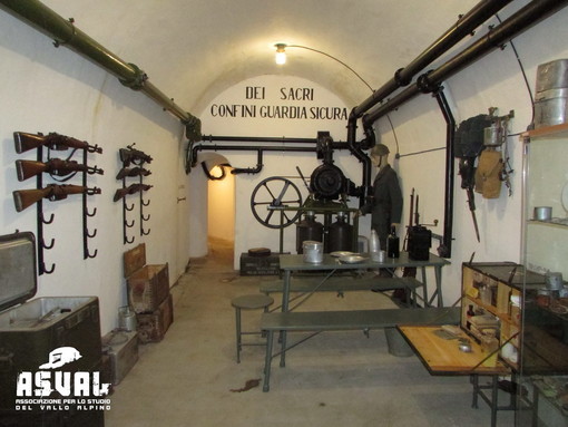 Tenda: domenica 5 agosto a Vievola in Val Roya il primo raduno di veicoli militari storici Tenda: domenica 5 agosto a Vievola in Val Roya il primo raduno di veicoli militari storici