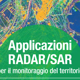 Ventimiglia: domani, convegno ‘Applicazioni radar per il monitoraggio del territorio’ al Forte dell’Annunziata