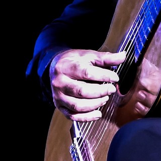 San Bartolomeo al Mare: 'Rovere d'Oro', domani il fascino francese della pianista Françoise Choveaux San Bartolomeo al Mare: 'Rovere d'Oro', domani il fascino francese della pianista Françoise Choveaux