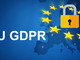 Confartigianato ottiene le modifiche al decreto legislativo per l'adeguamento al Gdpr: privacy più semplificazione e tempo per le piccole imprese Confartigianato ottiene le modifiche al decreto legislativo per l'adeguamento al Gdpr: privacy più semplificazione e tempo per le piccole imprese