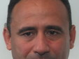 Ramzi Bouziane Ramzi Bouziane
