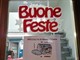 Sanremo: in via San Francesco pesca di beneficenza a sostegno della Lega del Gatto Sanremo: in via San Francesco pesca di beneficenza a sostegno della Lega del Gatto
