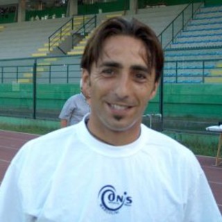 Roberto Iannolo Roberto Iannolo