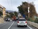 Sanremo: per l'Allerta Meteo, anche i Rangers D’Italia in campo in supporto alla popolazione Sanremo: per l'Allerta Meteo, anche i Rangers D’Italia in campo in supporto alla popolazione