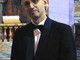 Roberto Allegro