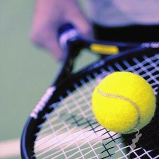Si avvia alla fase conclusiva a Ventimiglia il torneo di tennis 'open' Memoral Matteo Cane