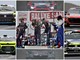 Berrino: “Rallye un successo per i vincitori e per Sanremo”, le più belle foto della gara di ieri Berrino: “Rallye un successo per i vincitori e per Sanremo”, le più belle foto della gara di ieri