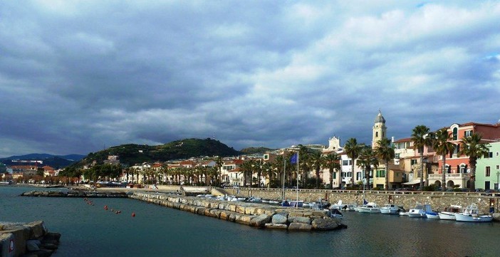 Riva Ligure: per chi effettuerà donazioni libere in denaro per il sostegno della cultura, sono in arrivo, grazie all'Art Bonus, importanti detrazioni fiscali