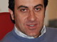 Elezioni comunali a Cipressa: l'ex Sindaco Filippo Guasco scioglie le riserve: &quot;Pronto a ricandidarmi&quot;