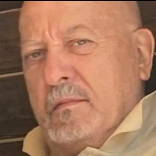 Elezioni Amministrative: c'è un nuovo candidato a sindaco, è Roberto Danieli con 'Sanremo 2024' Elezioni Amministrative: c'è un nuovo candidato a sindaco, è Roberto Danieli con 'Sanremo 2024'