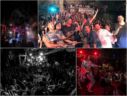 Foto Giulia Russello Foto&amp;Video