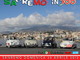 Sanremo si prepara ad ospitare, domenica prossima, il primo raduno delle 500