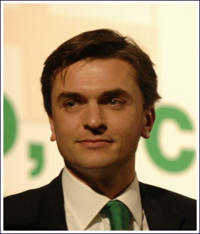 Regione: al viai bandi Alcotra Interreg 2014-2020: in arrivo 2,3 milioni di euro per imprese agricole e forestali, qualità ambientale e piste ciclabili Regione: al viai bandi Alcotra Interreg 2014-2020: in arrivo 2,3 milioni di euro per imprese agricole e forestali, qualità ambientale e piste ciclabili