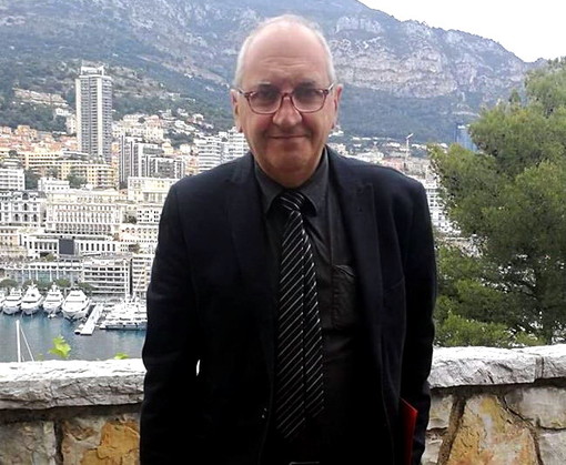 Camporosso, revoca delle deleghe a Morabito. Parodi (Fai). "Era stato d'aiuto per ottenere la riduzione delle imposte ai pensionati frontalieri"