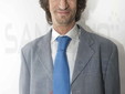 Giorgio Moraldo