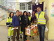 Bordighera: ottimo successo sabato scorso per la raccolta alimentare del Lions Club Ottoluoghi Bordighera: ottimo successo sabato scorso per la raccolta alimentare del Lions Club Ottoluoghi