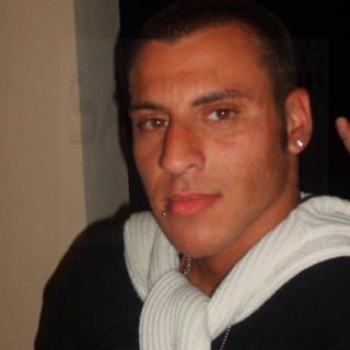 Foto tratte dal profilo pubblico facebook.