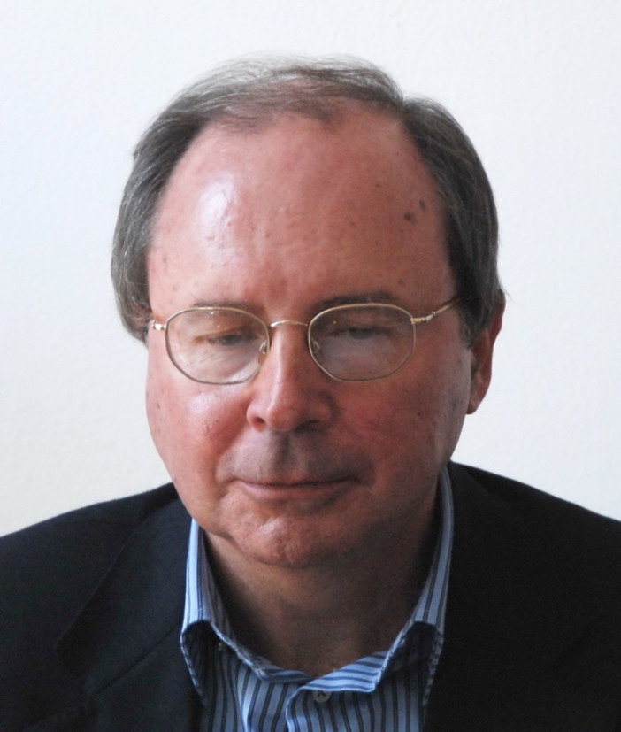 Morte di Romeo Giacon, il ricordo del segretario di Confesercenti Sergio Scibilia