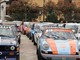Rallye di Sanremo, domani il via alle 15: la sfida tricolore entra nel vivo e sarà trasmessa in diretta tv