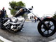 Motoraduno oggi a Cipressa delle Harley-Davidson. Un'ampia gallery di Tonino Bonomo Motoraduno oggi a Cipressa delle Harley-Davidson. Un'ampia gallery di Tonino Bonomo