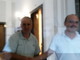 Imperia: terminato l'incontro tra l'Amministrazione ed i sindacati dei portuali, trovato l'accordo Imperia: terminato l'incontro tra l'Amministrazione ed i sindacati dei portuali, trovato l'accordo