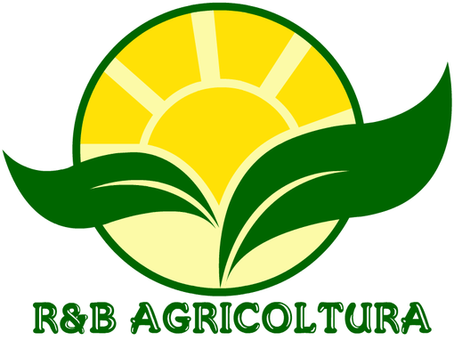 R&amp;B Agricoltura festeggia diecimila iscritti e tante iniziative in programma a favore del comparto agricolo