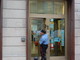 Sanremo: rapina alla Deutsche Bank, Carnazza a giudizio Sanremo: rapina alla Deutsche Bank, Carnazza a giudizio