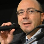 'Ndrangheta nel Ponente, Libera Liguria: "Le analisi di Rocco Sciarrone confermano fatti già accertati"