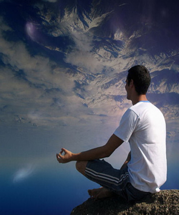 Imperia: sabato e domenica prossimi prima manifestazione nazionale dedicata allo Yoga