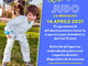 Judo Club Ventimiglia presenta (R)evolution Judo: l’innovativo modo di fare arti marziali