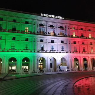 Coronavirus: migliaia di chiamate ai numeri verdi per informazioni e per la consegna a domicilio di spesa e farmaci Coronavirus: migliaia di chiamate ai numeri verdi per informazioni e per la consegna a domicilio di spesa e farmaci