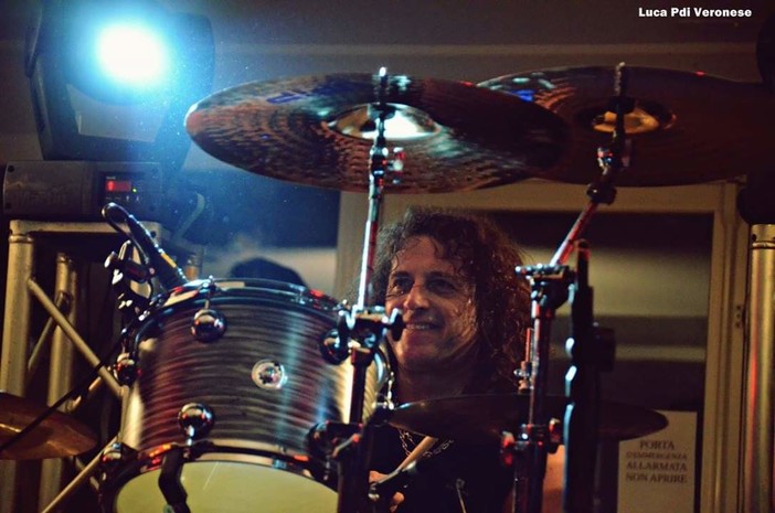 Ramon Rossi Ramon Rossi