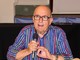 Mino Casabianca, rieletto ieri presidente del Coordinamento delle Associazioni