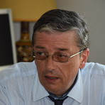 Il circolo AVS di Sanremo piange Valerio “Ilio” Nurra: «Sempre vicino agli altri, difese con impegno i lavoratori precari» Il circolo AVS di Sanremo piange Valerio “Ilio” Nurra: «Sempre vicino agli altri, difese con impegno i lavoratori precari»