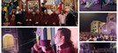 Ventimiglia, il Raduno della Permissione dà il via all'Agosto Medievale 2026 (Foto e video)
