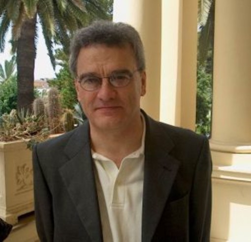 Renzo Brunengo