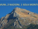 Da Pigna, Saorge e Rocchetta Nervina al Rifugio Muratone alla scoperta degli antichi sentieri di scambio