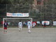 Calcio: le foto della vittoria di domenica scorsa della Sanremese sul campo della Rocchettese