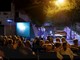 San Bartolomeo al Mare: seconda serata ieri per il concorso 'Rovere d'Oro Night Live' (Foto) San Bartolomeo al Mare: seconda serata ieri per il concorso 'Rovere d'Oro Night Live' (Foto)
