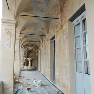 Imperia: sabato a Palazzo Guarnieri terzo ed ultimo appuntamento con i ‘Pomeriggi Universitari’