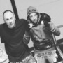 L'addio a Stefano Sappracone dalla Kick Boxing K1 Ospedaletti: "Amico fraterno e allievo di lungo corso" L'addio a Stefano Sappracone dalla Kick Boxing K1 Ospedaletti: "Amico fraterno e allievo di lungo corso"