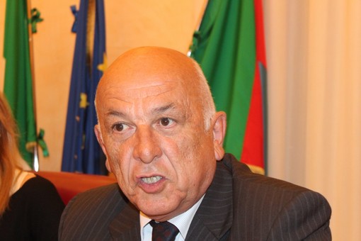 Roberto Cristaldini