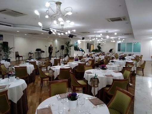 Sanremo: assegnato l'appalto per la gestione dei bar al Casinò, questa settimana la firma del contratto