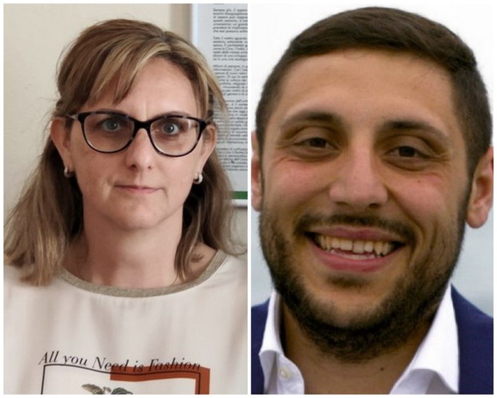 Elezioni politiche: il Pd provinciale propone Anna Russo, Quesada "Sarà una campagna elettorale complessa" Elezioni politiche: il Pd provinciale propone Anna Russo, Quesada "Sarà una campagna elettorale complessa"