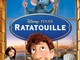 Ventimiglia, cinema per i più piccoli: "Ratatouille" sbarca al teatro comunale (Foto) Ventimiglia, cinema per i più piccoli: "Ratatouille" sbarca al teatro comunale (Foto)